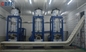 45 Ton Tube Automatic Edible Ice Maschine mit PLC-Programm-Steuerung