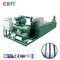 CBFI 5 pro Tag der Block-Eis-Maschinen-Tonnen Maschinen-R404A