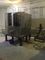 Stabile Leistungs-Eis-Würfel-Hersteller-Maschine mit 1 Tonne - 20 Tonnen-tägliche Kapazität