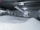 Standardmaschine für Eisschläuche mit großer Leistung Industrie 5 Tonnen 10 Tonnen 15 Tonnen 20 Tonnen
