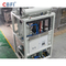 CBFI Großkapazitäts- und Ausgangsrohr-Eismaschine mit 20 Tonnen pro Tag