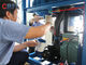 7,2 Rohr-Kühlbox-Maschine Kilowatts R507 abkühlende für Mischungs-Weine