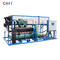 3 Tonnen Direktkühlungs-Eisblockherstellungsmaschine Eisblockhersteller
