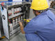 7,2 Rohr-Kühlbox-Maschine Kilowatts R507 abkühlende für Mischungs-Weine